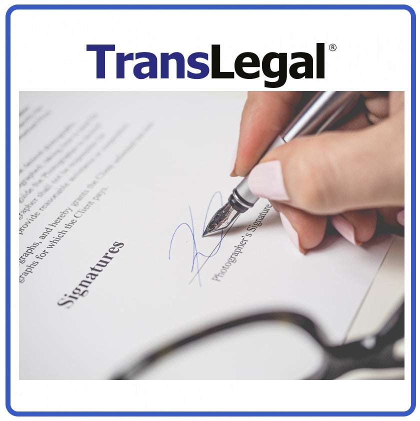Contract Law 合同法