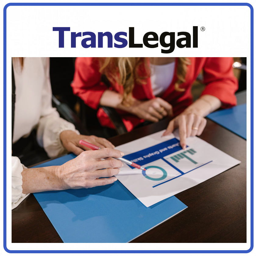 Legal English 500 法律英语500单词
